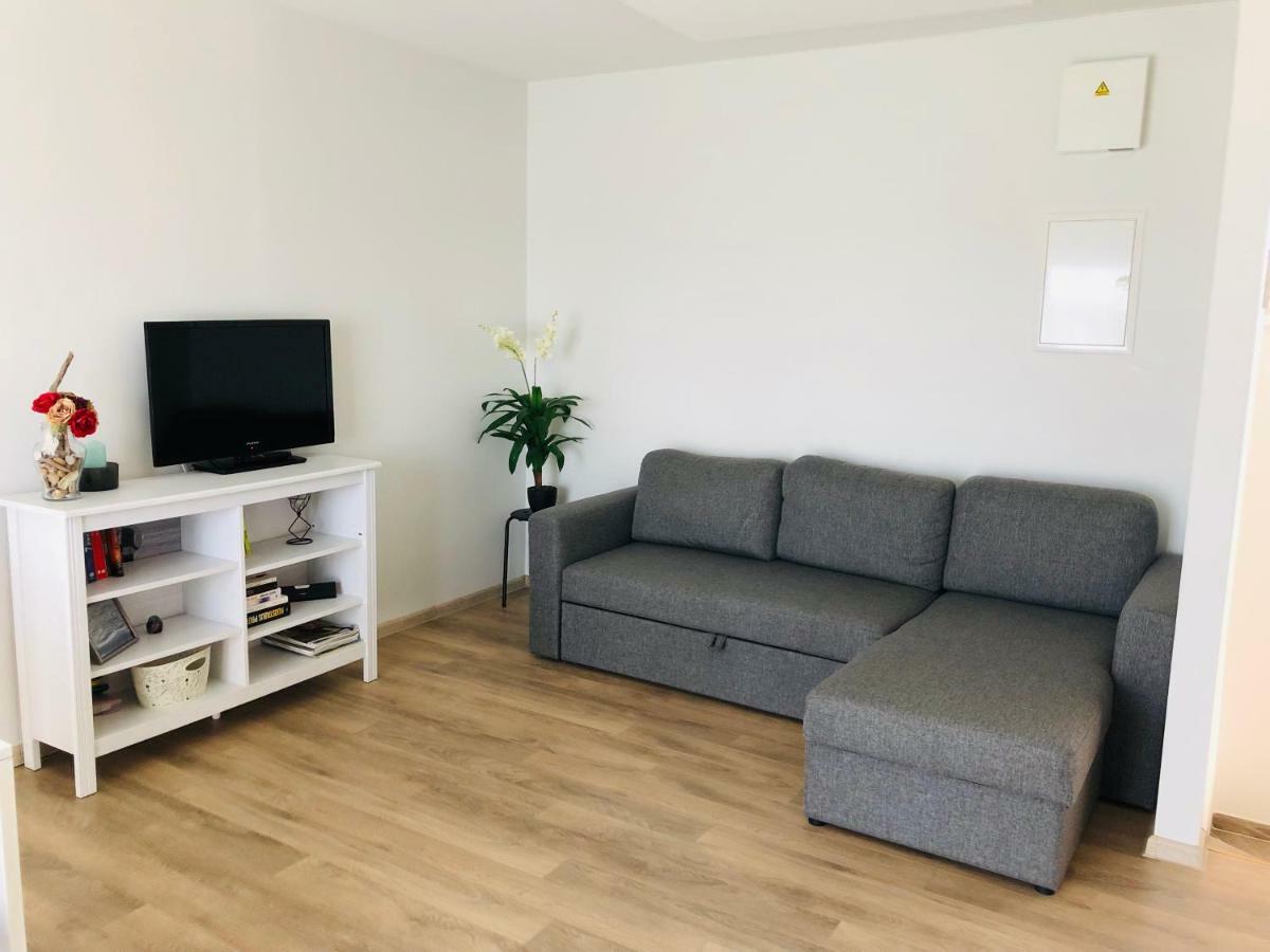 Buto Nuoma Kotedze Villa Palanga Exterior foto
